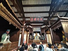 -白帝城·瞿塘峡景区