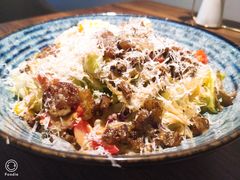 -Primo·丽莫意大利窑烤披萨