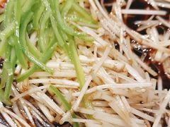 -大鹏饭店·金陵家宴(奥体中心店)