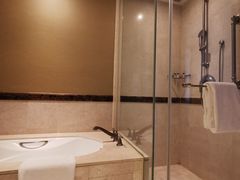 -澳门喜来登大酒店