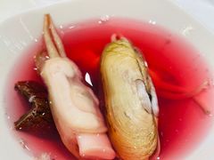 -莆田餐厅PUTIEN(西安万象天地店)