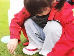 -颐泽幼儿园