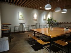 -煮叶(悠唐广场店)