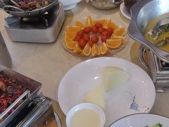 -力力渔港涉外店