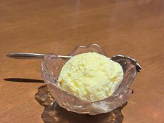-千代武日本料理(哈西店)