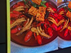 -林辉家宴·本地家常菜·头牌清远鸡(先锋店)