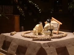 -千代武日本料理(哈西店)