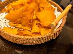 -驿舍·民國老营房院子私房菜(白市驿店)