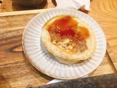三个番茄雪花牛腩手工粉-小满手工粉(上海文峰广场店)