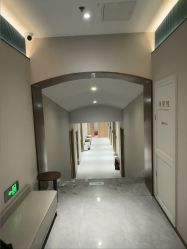 -LIHER北京丽合医疗美容医院
