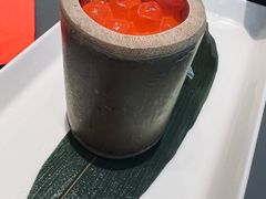 -桂满陇·杭州饭店(清河万象店)