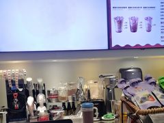-COSTA COFFEE(天通苑华联店)