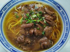 -好面道大肠面(中华路店)