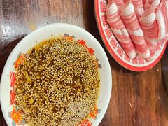 -胖姐社区老火锅(北京总店)