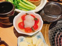 -肉问屋·元气一番烧肉(北京总店)