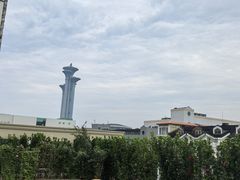 -程府宴-国宴(南长街·四合院店)