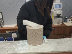 -宝岛眼镜(芜湖大润发店)
