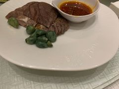 -正升金熙酒店(关林路店)