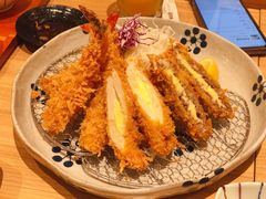 -和幸(温江新光天地店)