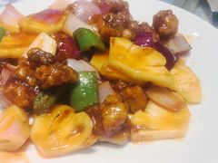 -石岐乳鸽村(南海第三分店)