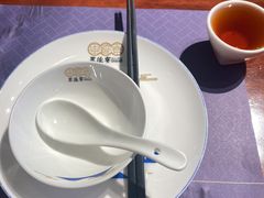 -点都德·毕德寮