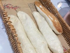 -金陵后厨·南京菜(新街口秣陵路店)