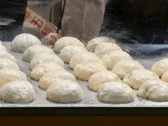 -汤姆大师傅鲜香牛肉饼(深圳保利文化广场店)