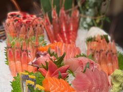 -一本料理(西溪天街店)