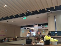 -海底捞火锅(振华商厦店)