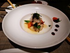 -新同乐鱼翅酒家(美丽华店)