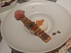 -王品牛排(福州泰禾店)