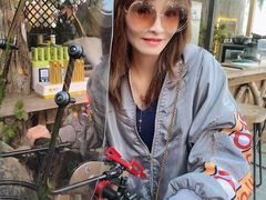-城墙外BAR