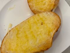 -翠华餐厅(香港国际机场店)