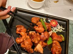 -新雅粤菜馆(南京东路店)