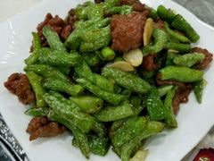 -民天酒楼(吕家营店)