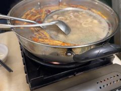 -小煵记·打边炉(西丽文光店)