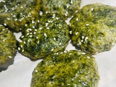 -大碗先生(万家丽店)