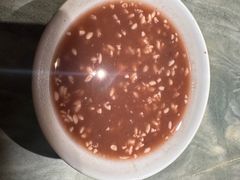 -兰溪小馆(首经贸店)