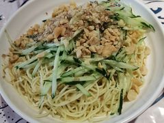 -松哥油焖大虾(科技园店)