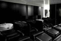 -简法造型·品牌形象店