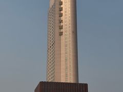 -南京维景国际大酒店(南京博物院店)