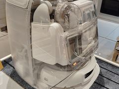 -顺电数码家电(万象天地店)