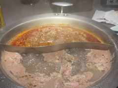 -额尔敦·品质自助(摩尔城店)