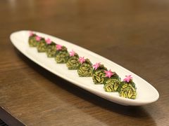 -天瑞轩·粤菜餐厅