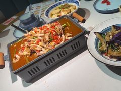 -永兴外婆桥(城中万达店)