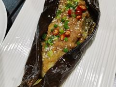 -北京辽宁大厦·盛安汇西餐厅