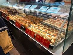 -朱鸿兴面馆(镇湖店)