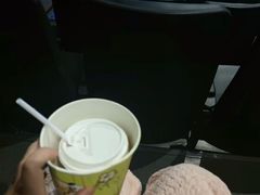 -万达影城(贵阳观山湖万达IMAX店)