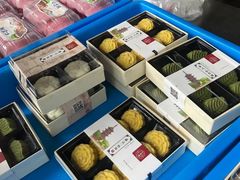 -仁昌顺(震泽店)