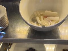 -见康道莱•足浴按摩•艾灸•SPA(友谊店)